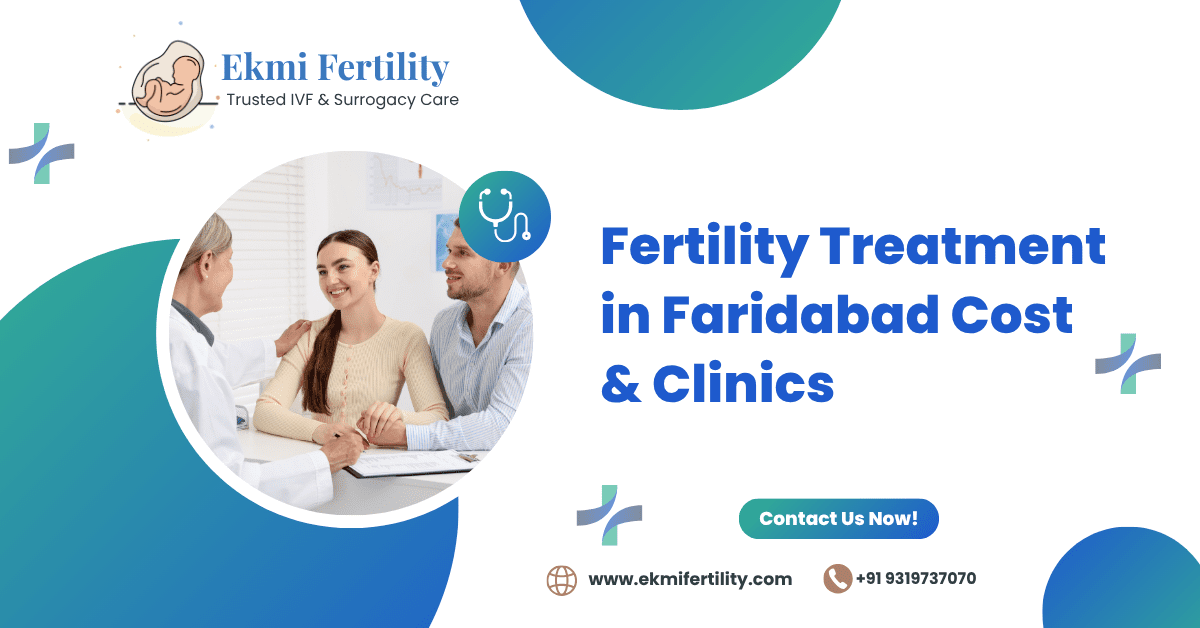 Compare IVF costs, surrogacy packages & guaranteed programs