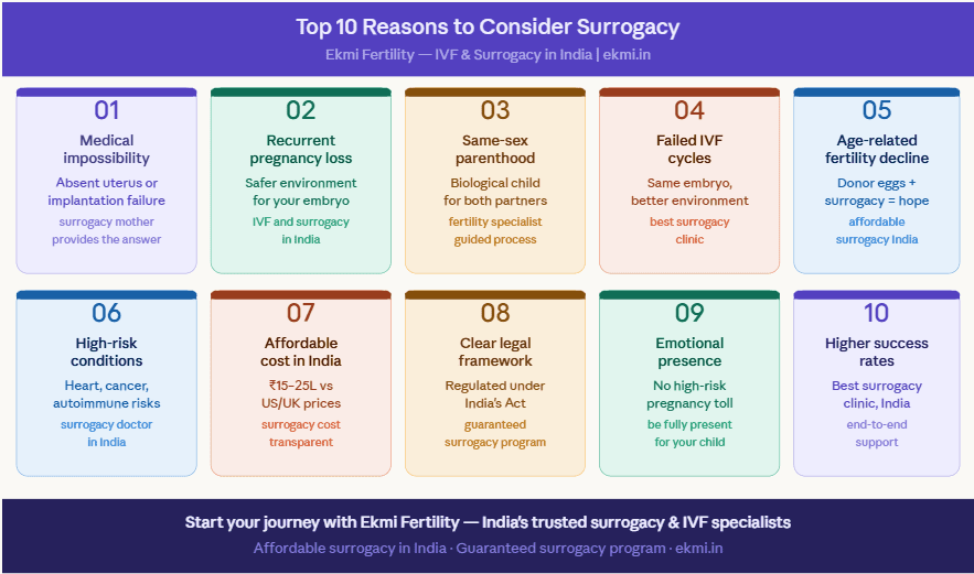 find your path to parenthood today.