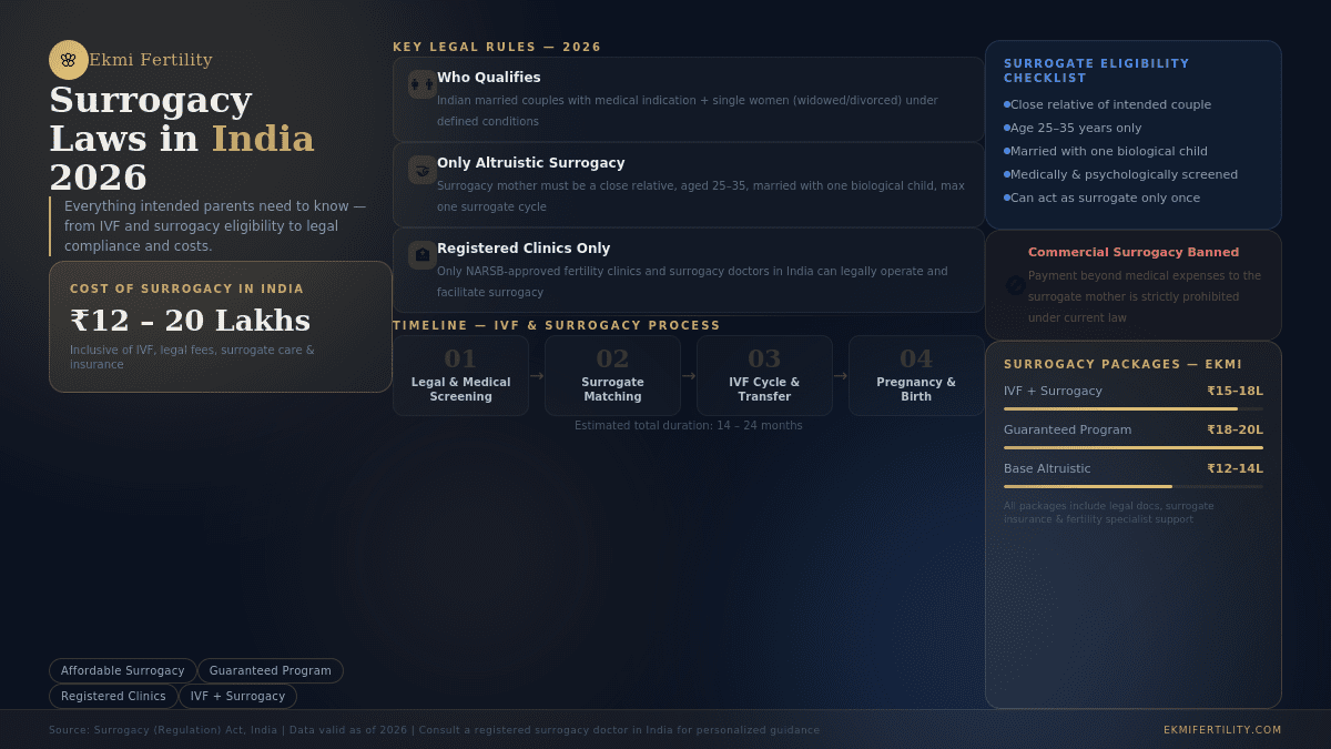  legal, ethical, and compassionate care for every family