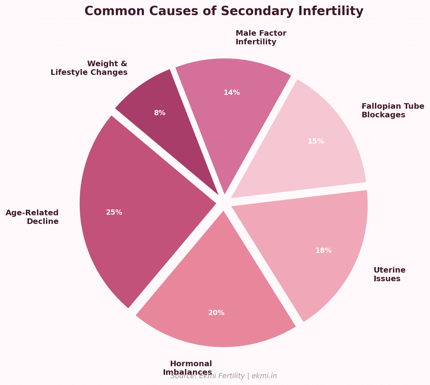  IVF and surrogacy in India can help you grow your family again