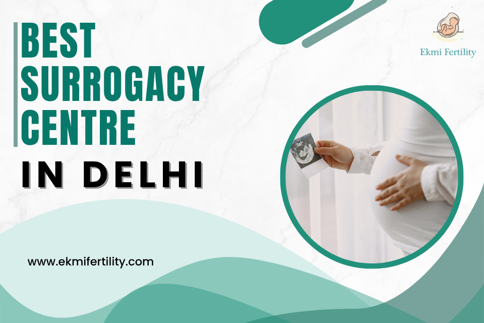 Best-Surrogacy-Centre-in-Delhi.png