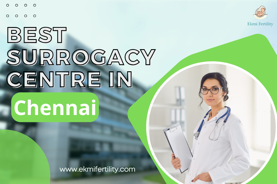 Best-Surrogacy-Centre-in-Chennai-1.png