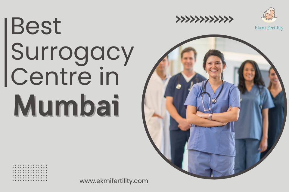 Best-Surrogacy-Centre-in-Mumbai-1.png