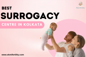 Surrogacy-Centre-Kolkata