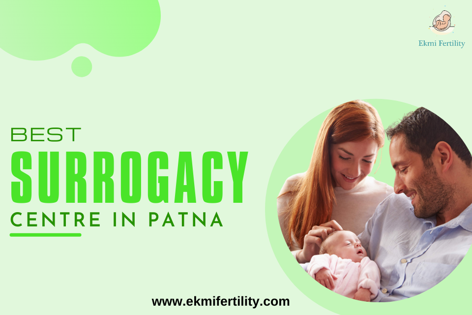 Surrogacy-Centre-Patna