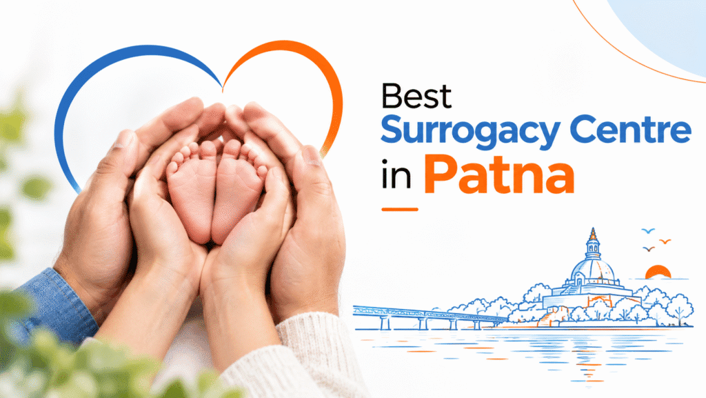 best surrogacy centre in Panipat