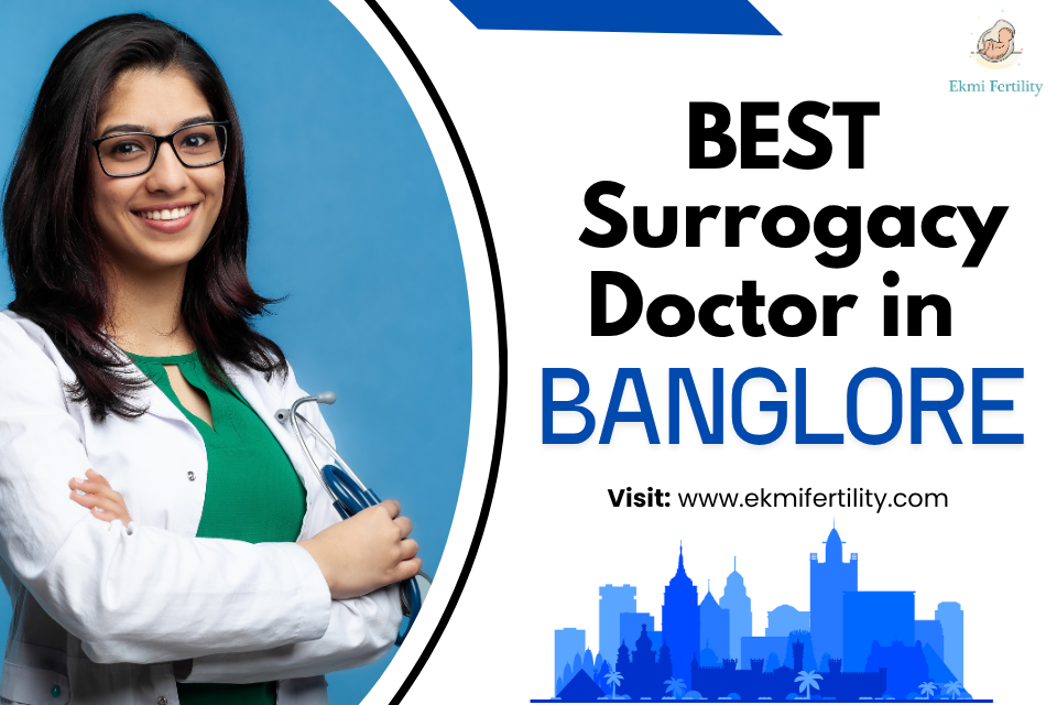 Best-Surrogacy-Doc-in-Banglore.png