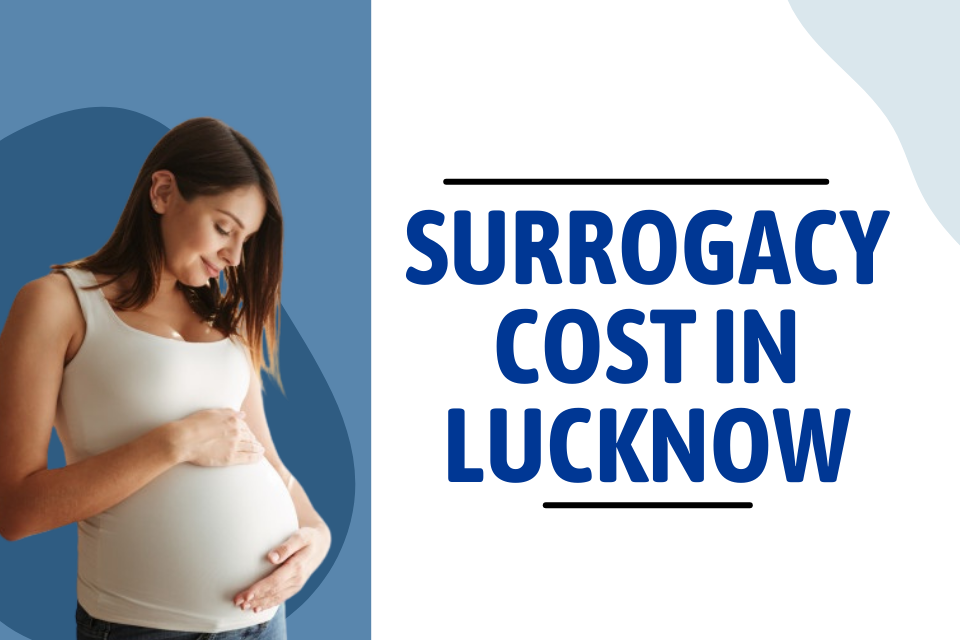 Surrocagy-Cost-in-Lucknow