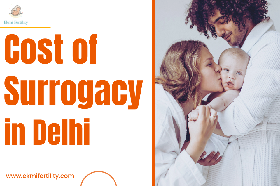 cost-of- Surrogacy-in-Delhi-New