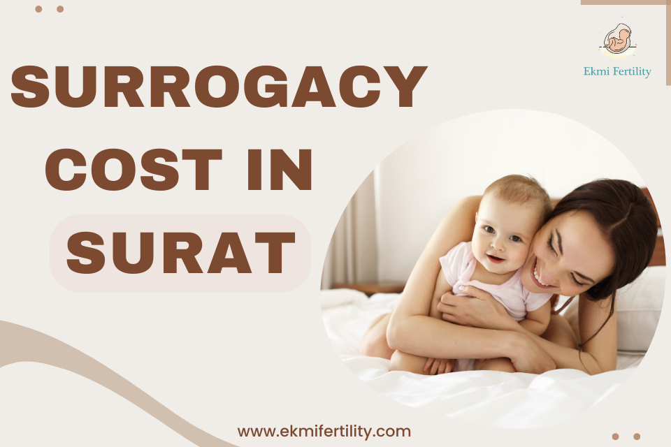 Surrogacy cost-in-Surat (1)