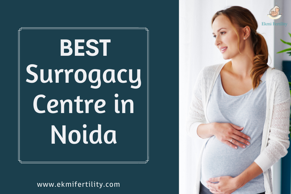 Surrogacy-Centre-Noida