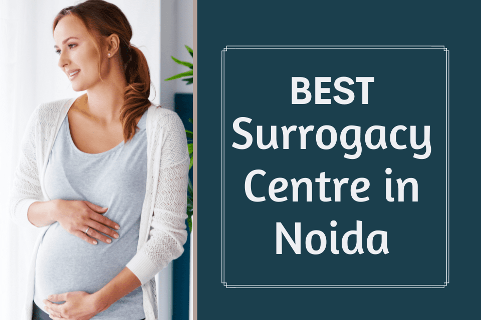 Surrogacy-Centre-Noida