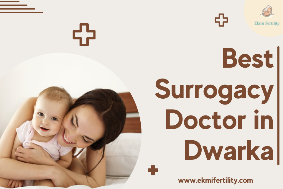 Best-Surrogacy-Centre-Dwarka.png