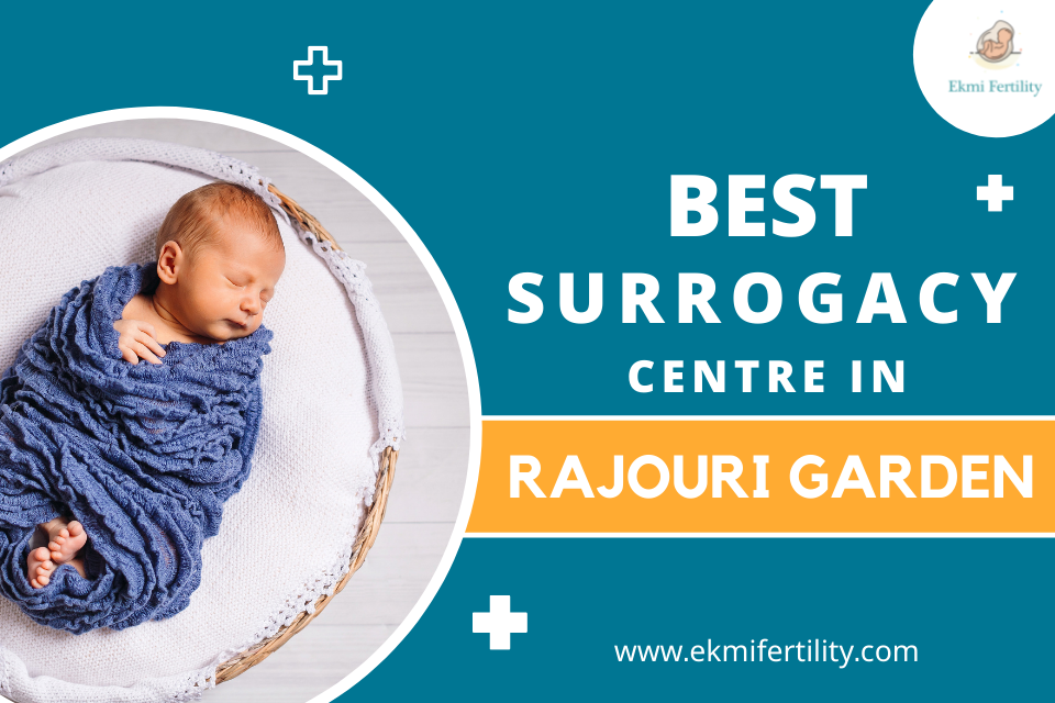 Best-Surrogacy-Centre-Rajouri-Garden.png