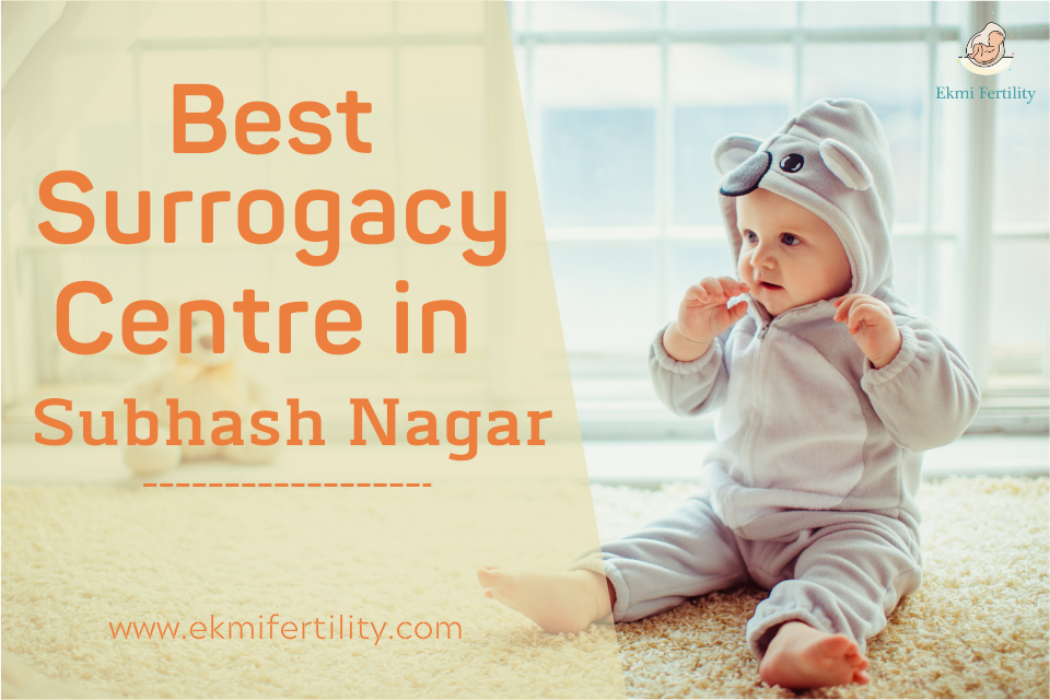 Best-Surrogacy-Centre-Subhash-Nagar.png
