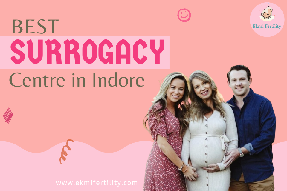 Surrogacy-Centre-Indore-New