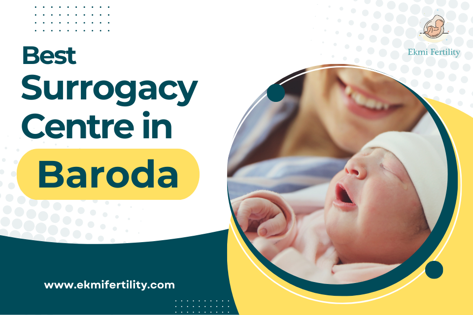 Best-Surrogacy-Centre-in-Baroda.png