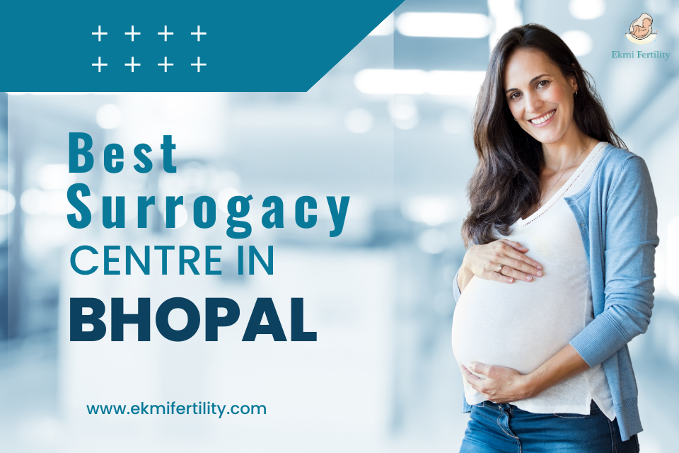 Best-Surrogacy-Centre-in-Bhopal.png