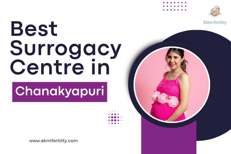 Best-Surrogacy-Centre-in-Chanakyapuri.png