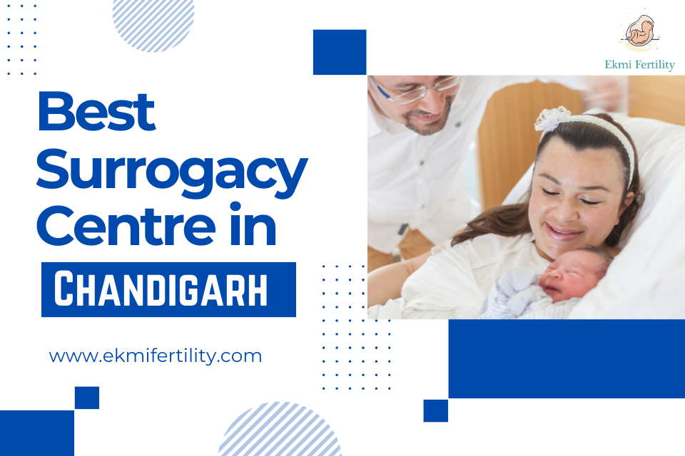 Best-Surrogacy-Centre-in-Chandigarh