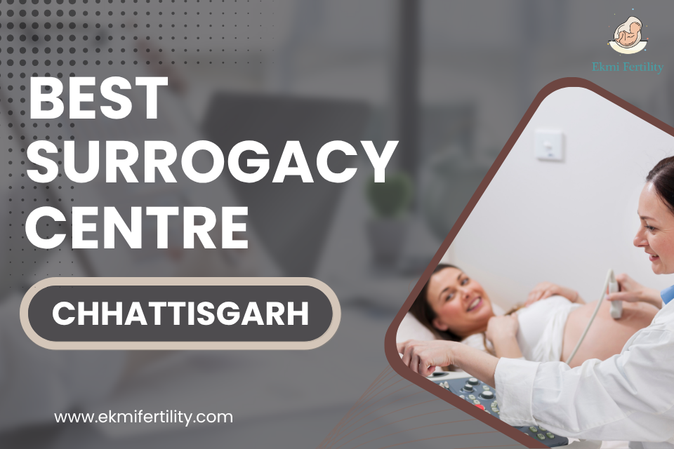 Best-Surrogacy-Centre-in-Chhattisgarh.png