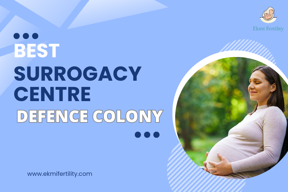 Best-Surrogacy-Centre-in-Defence-Colony.png