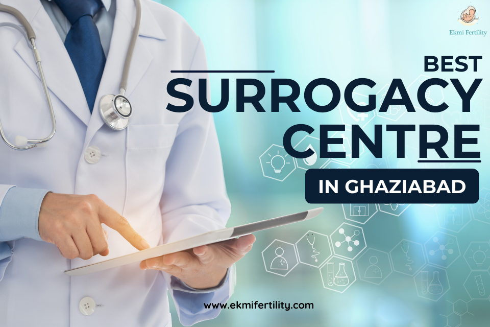 Best-Surrogacy-Centre-in-Ghaziabad