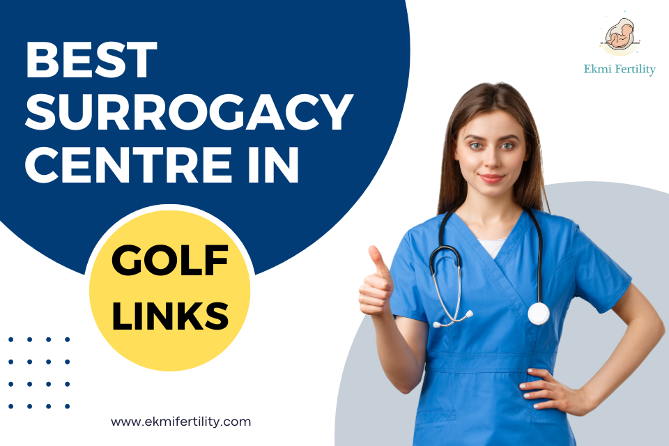 Best-Surrogacy-Centre-in-Golf-Links.png