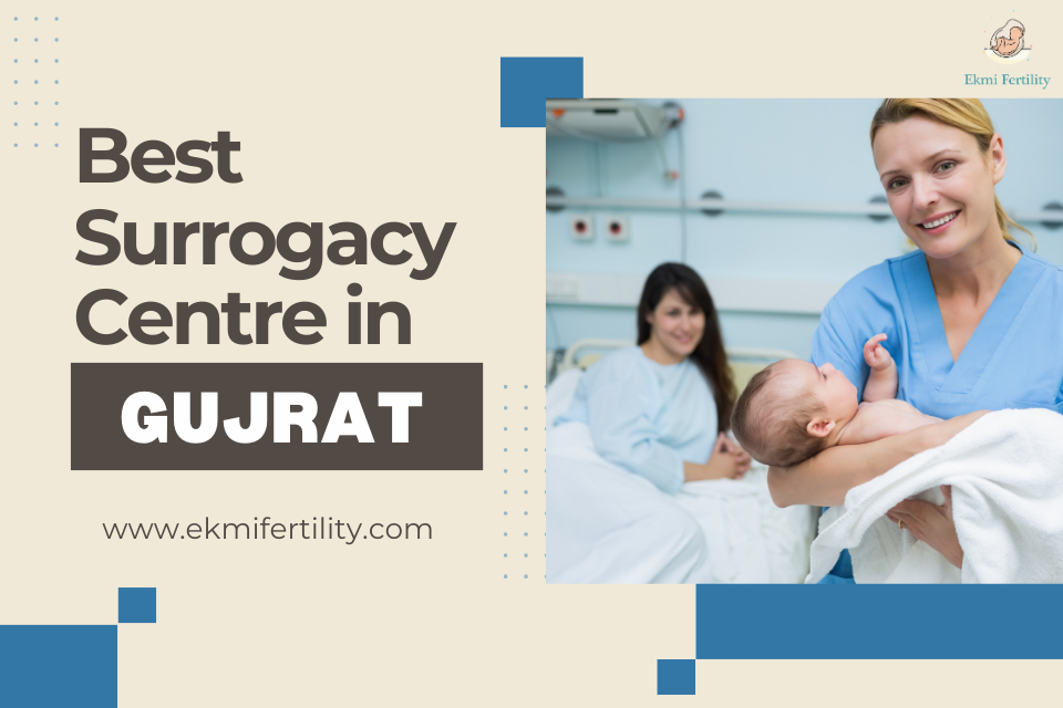 Best-Surrogacy-Centre-in-Gujrat.png