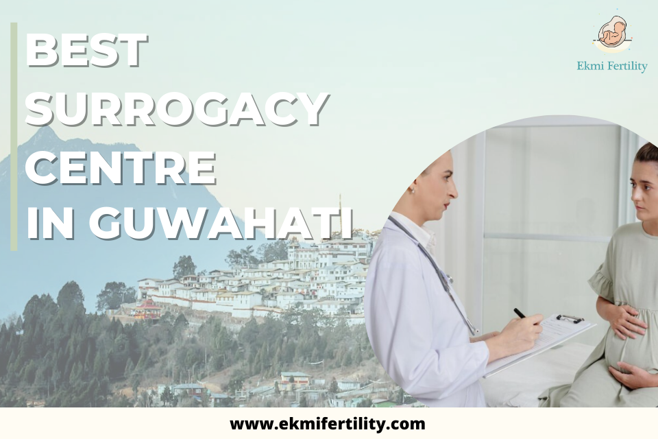 Best-Surrogacy-Centre-in-Guwahati