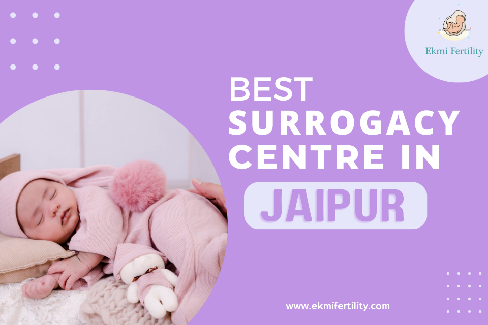 Best-Surrogacy-Centre-in-Jaipur