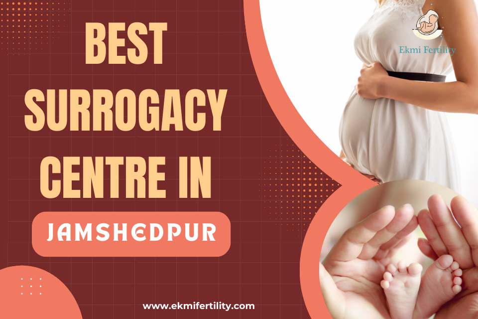 Best-Surrogacy-Centre-in-Jamshedpur.png