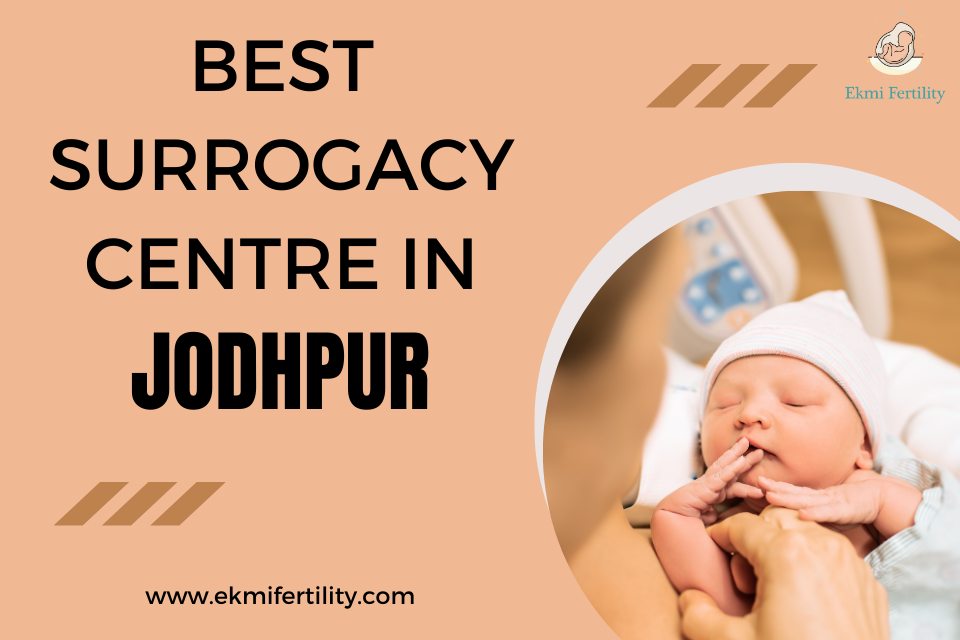 Best-Surrogacy-Centre-in-Jodhpur.png