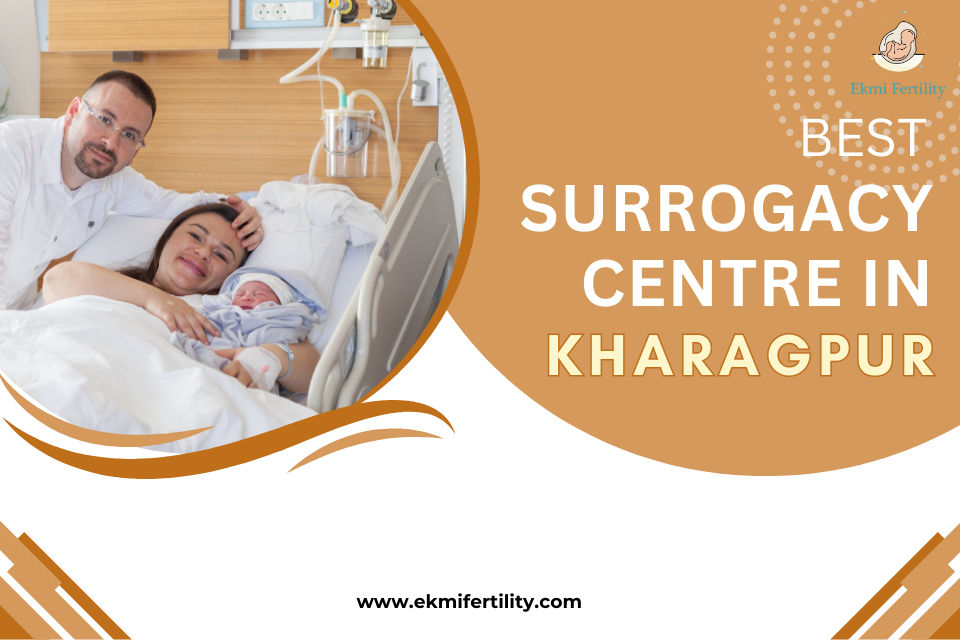 Best-Surrogacy-Centre-in-Kharagpur
