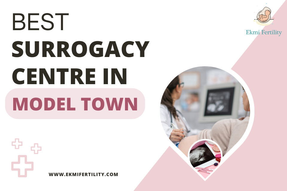 Best-Surrogacy-Centre-in-Model-Town