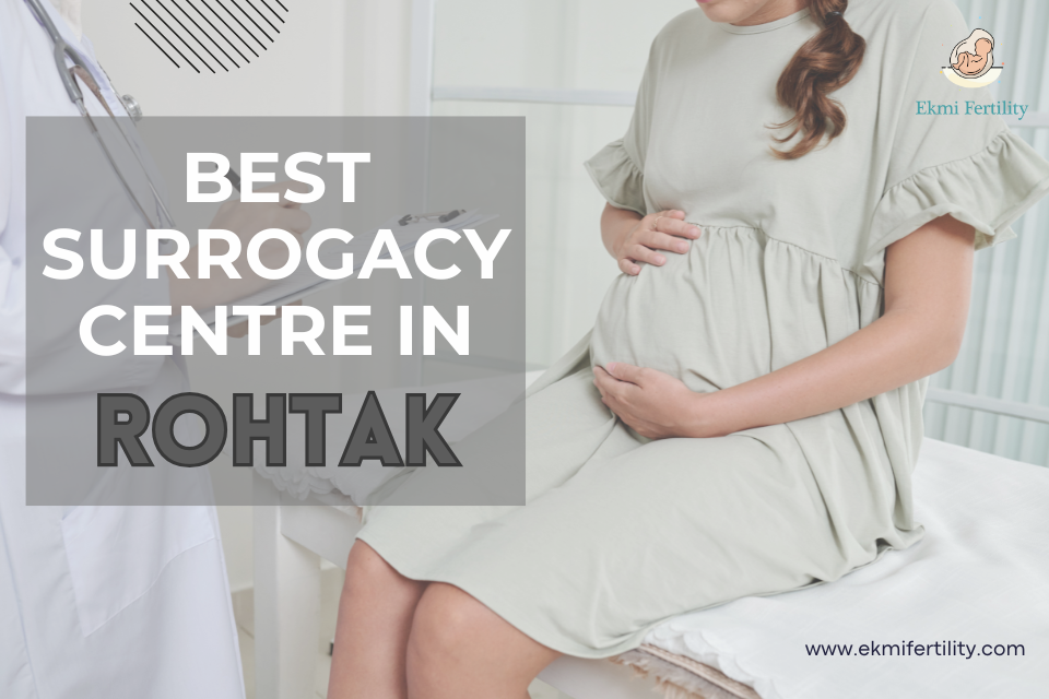 Best-Surrogacy-Centre-in-Rohtak.png
