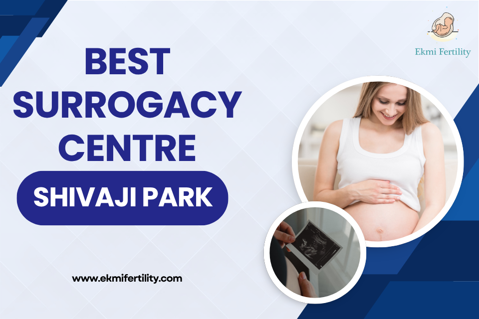 Best-Surrogacy-Centre-in-Shivaji-Park-.png