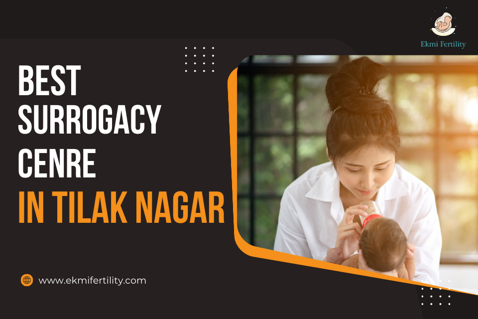 Best-Surrogacy-Centre-in-Tilak-Nagar-2.png