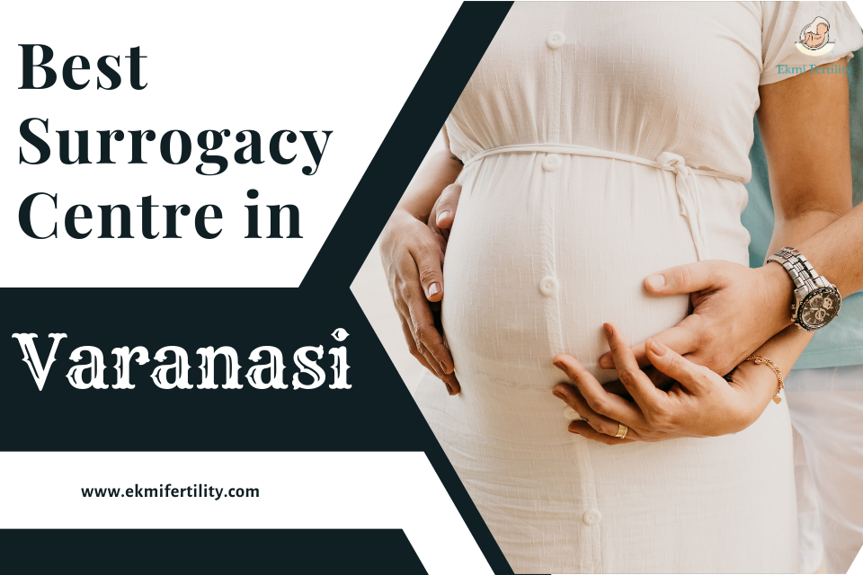 Best-Surrogacy-Centre-in-Varanasi.png