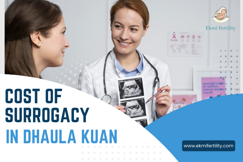 Cost-of-Surrogacy-in-Dhaula-Kuan
