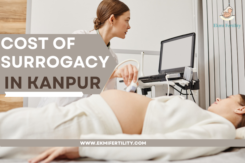 Cost-of-Surrogacy-in-Kanpur