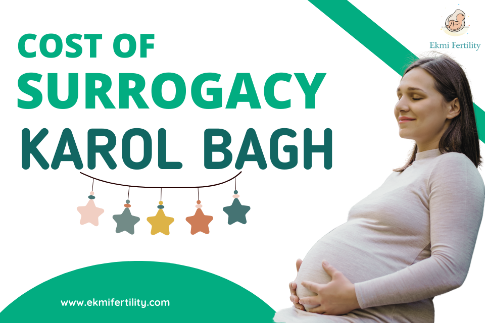 Cost-of-Surrogacy-in-Karol-Bagh