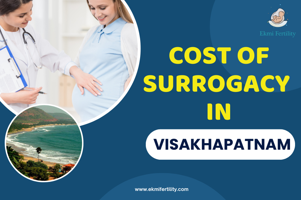 Cost-of-Surrogacy-in-Visakhapatnam