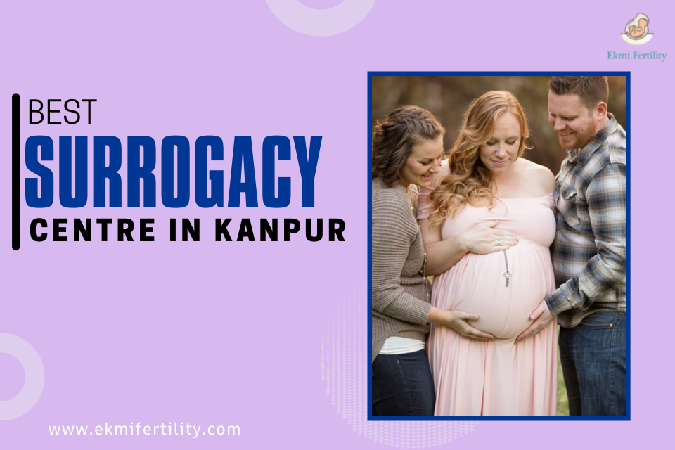 Surrogacy-Centre-Kanpur