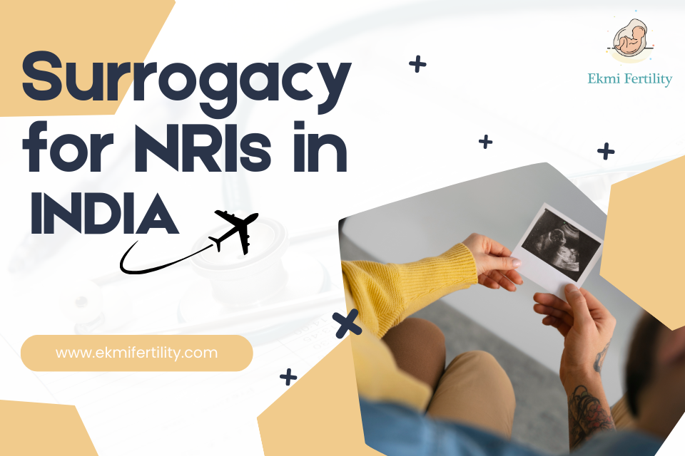 Surrogacy-for-NRIs-in-India