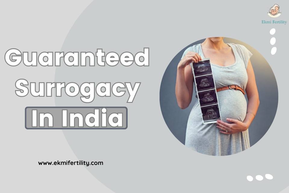 Guaranteed-Surrogacy-in-India.png