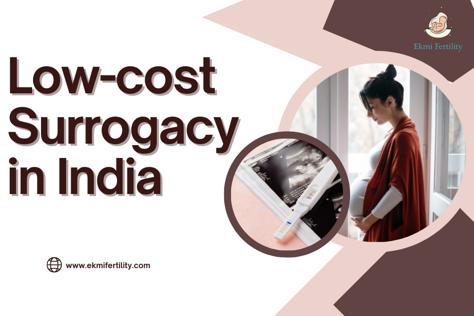 Low-cost-surrogacy-in-India