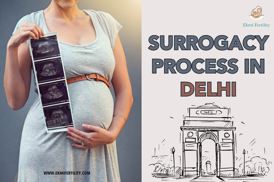 Surrogacy-Process-In-Delhi.
