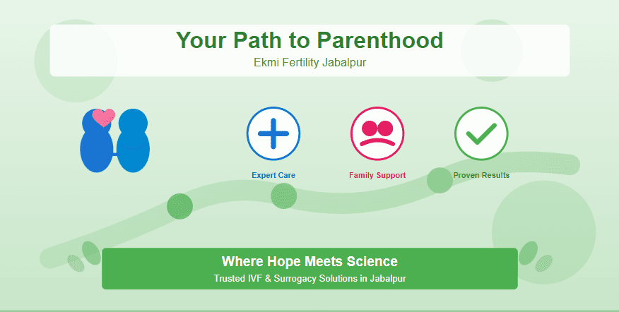 fertility research and treatments