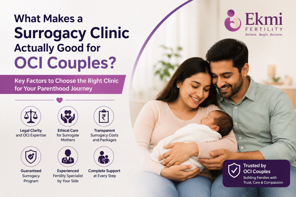 Surrogacy-Clinic-for-OCI-Couples